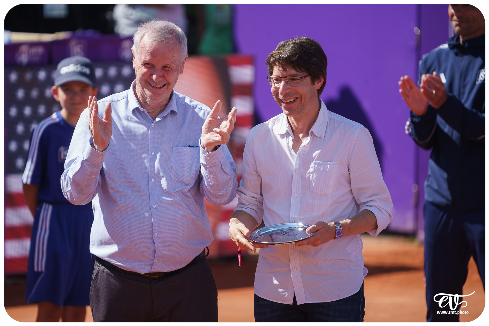 FINALE SIMPLE WTA STRASBOURG IS 2024